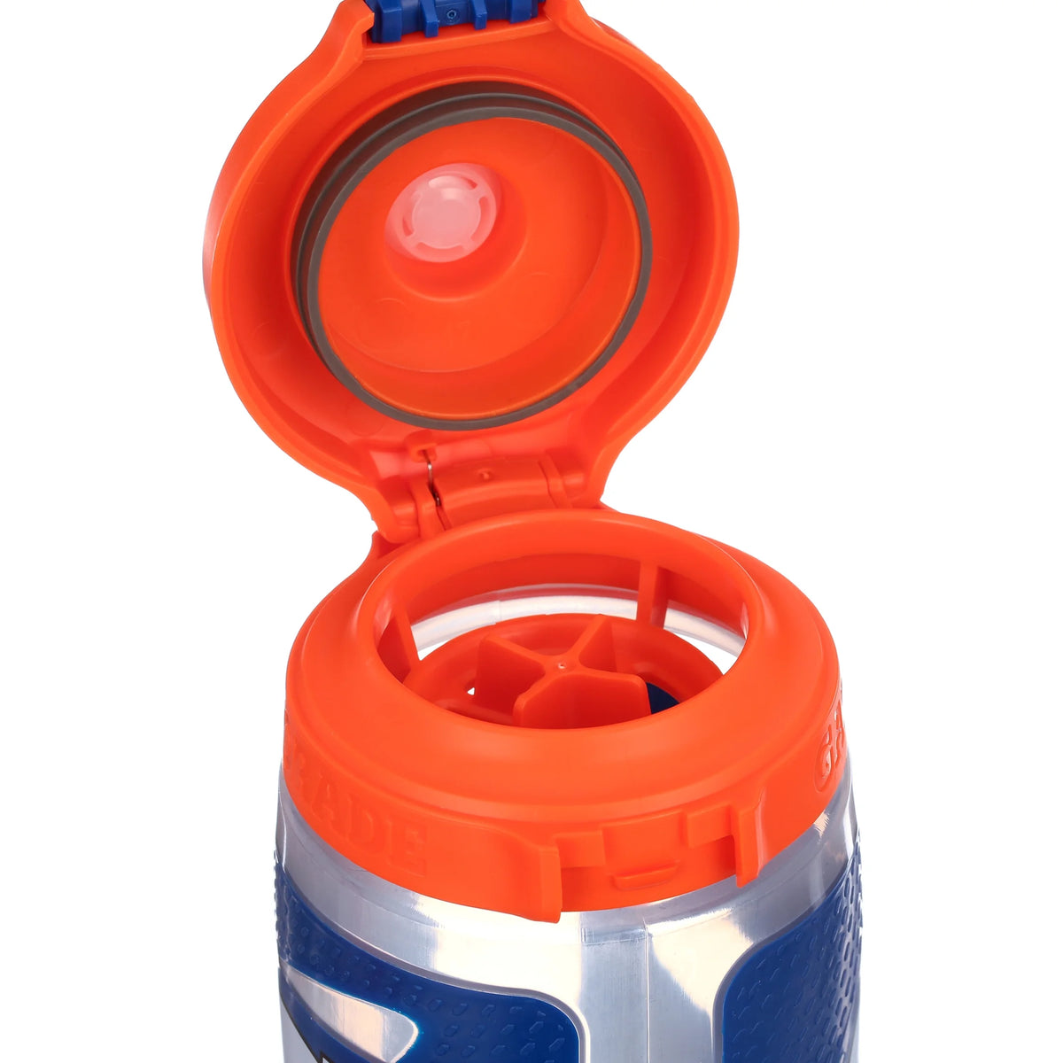 30oz Non-Slip Squeeze Bottle F7491