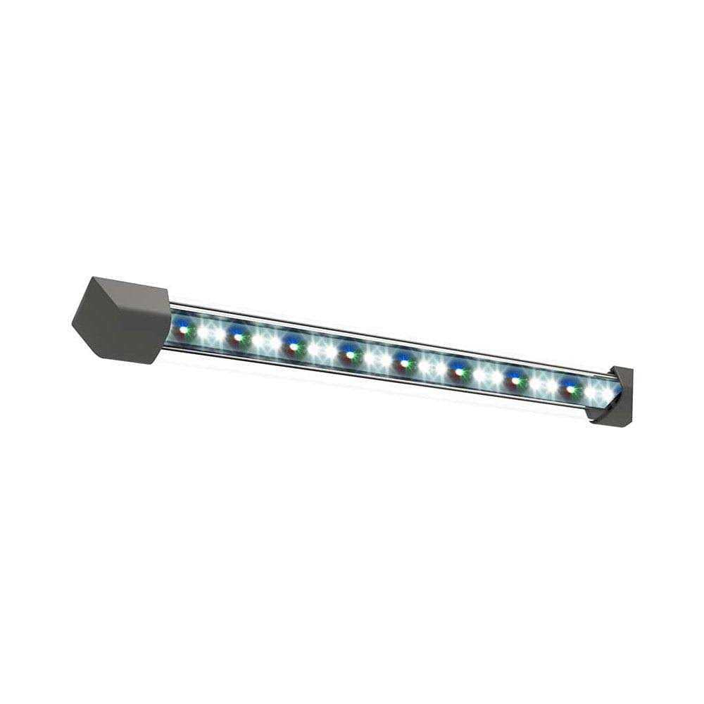 Aquarium Replacement LED Lamp W670