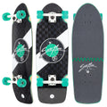 Complete Skateboard G737