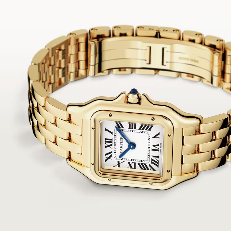 Golden 30mm K5807