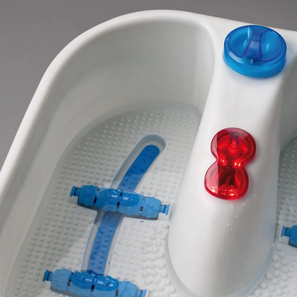 Foot Massager P687