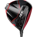 Left Handed Golf Driver W30418