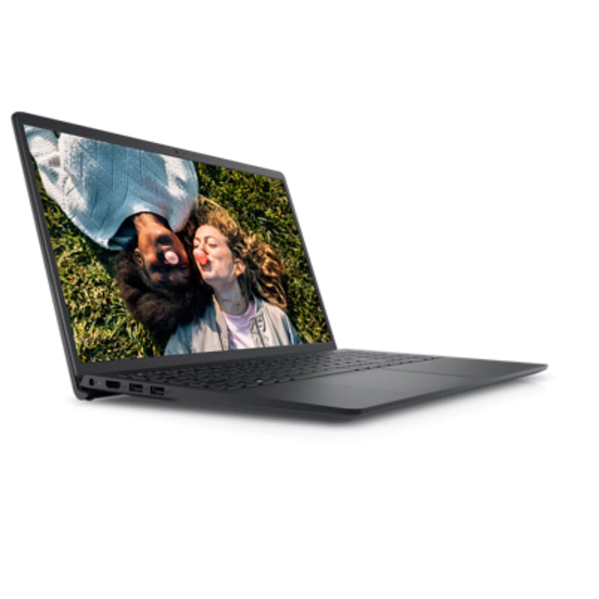 Restored 15.6" HD Laptop 256GB SSD 1TB HDD 16GB RAM L867584