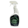 Foaming Bathroom Cleaner 32 oz 2 Pack M54705