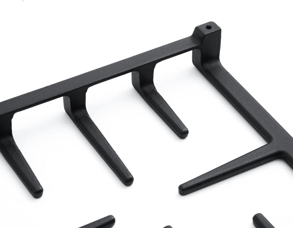 Cast Iron Gas Range Burner Grate 1 Pack G799158