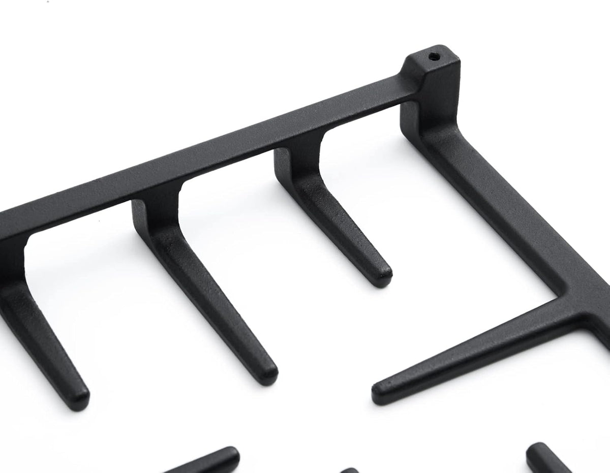 Cast Iron Gas Range Burner Grate 1 Pack G799158