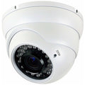 Dome Security Camera 2.8mm-12mm Varifocal Lens 100ft Q5751