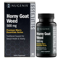 Horny Goat Weed 30 Count N95874