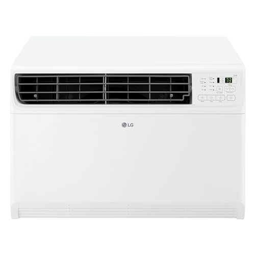 Air Conditioner Y751