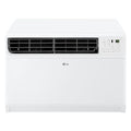 Air Conditioner Y751