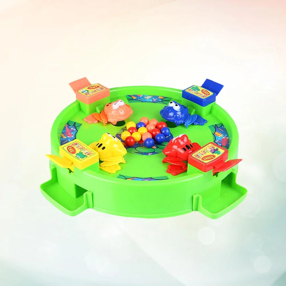 3D Battle Board Games Play Toy Set Table Game V92051