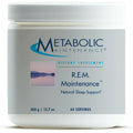 Maintenance 366 gms U2388