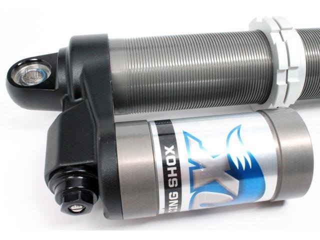 Front Shock for RZR 4 E745