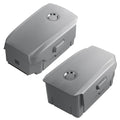 3850mAh 15.4V Intelligent Flight Battery 2-Pack X27317