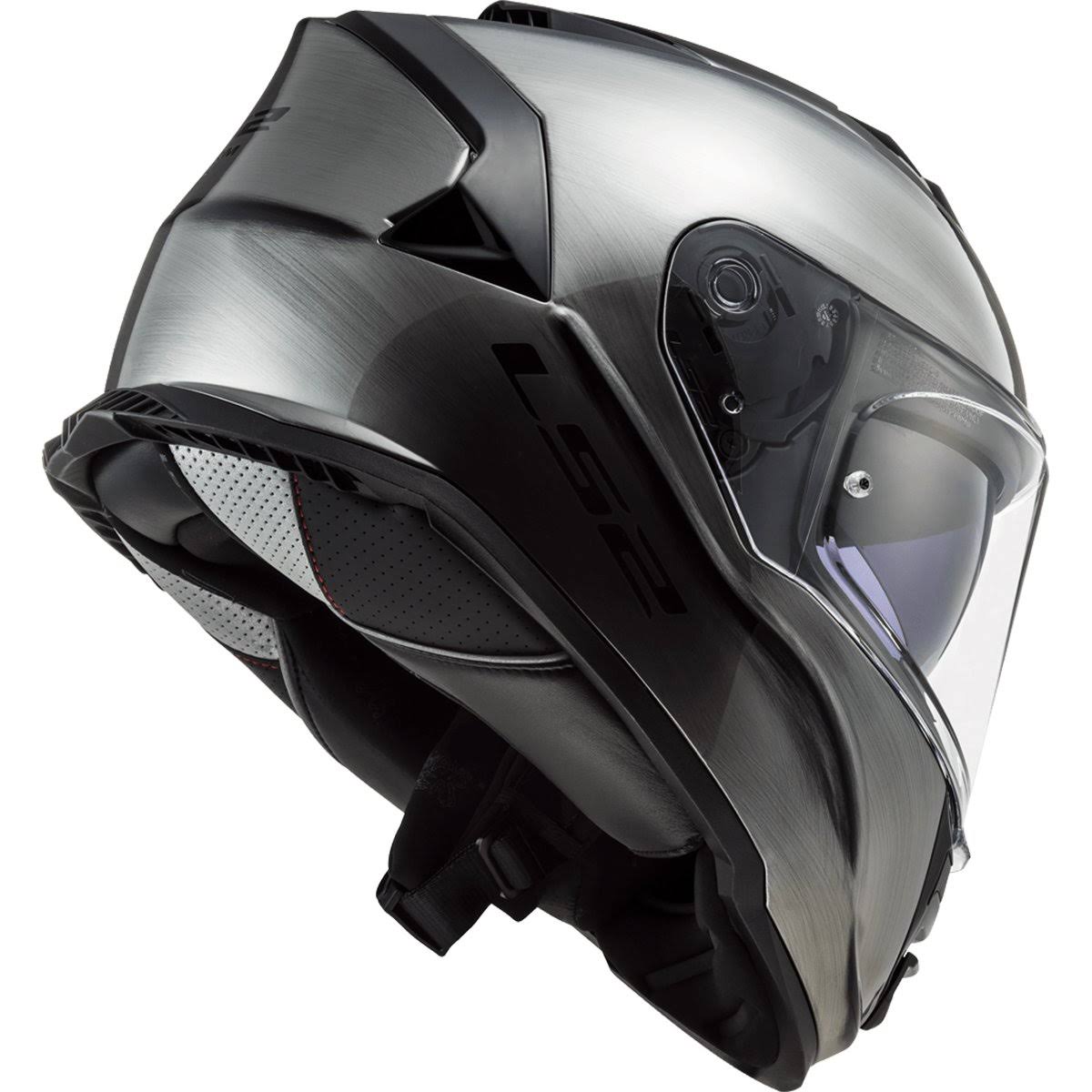 Solid Helmet R156