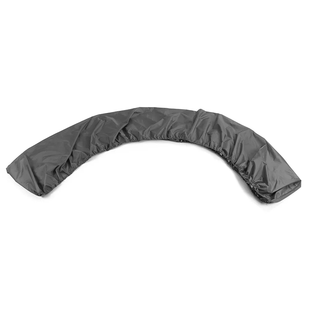 Waterproof Kayak Cover R379
