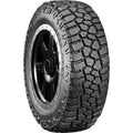 285/70R17 Cooper Discoverer Rugged Trek 116T Tire I919