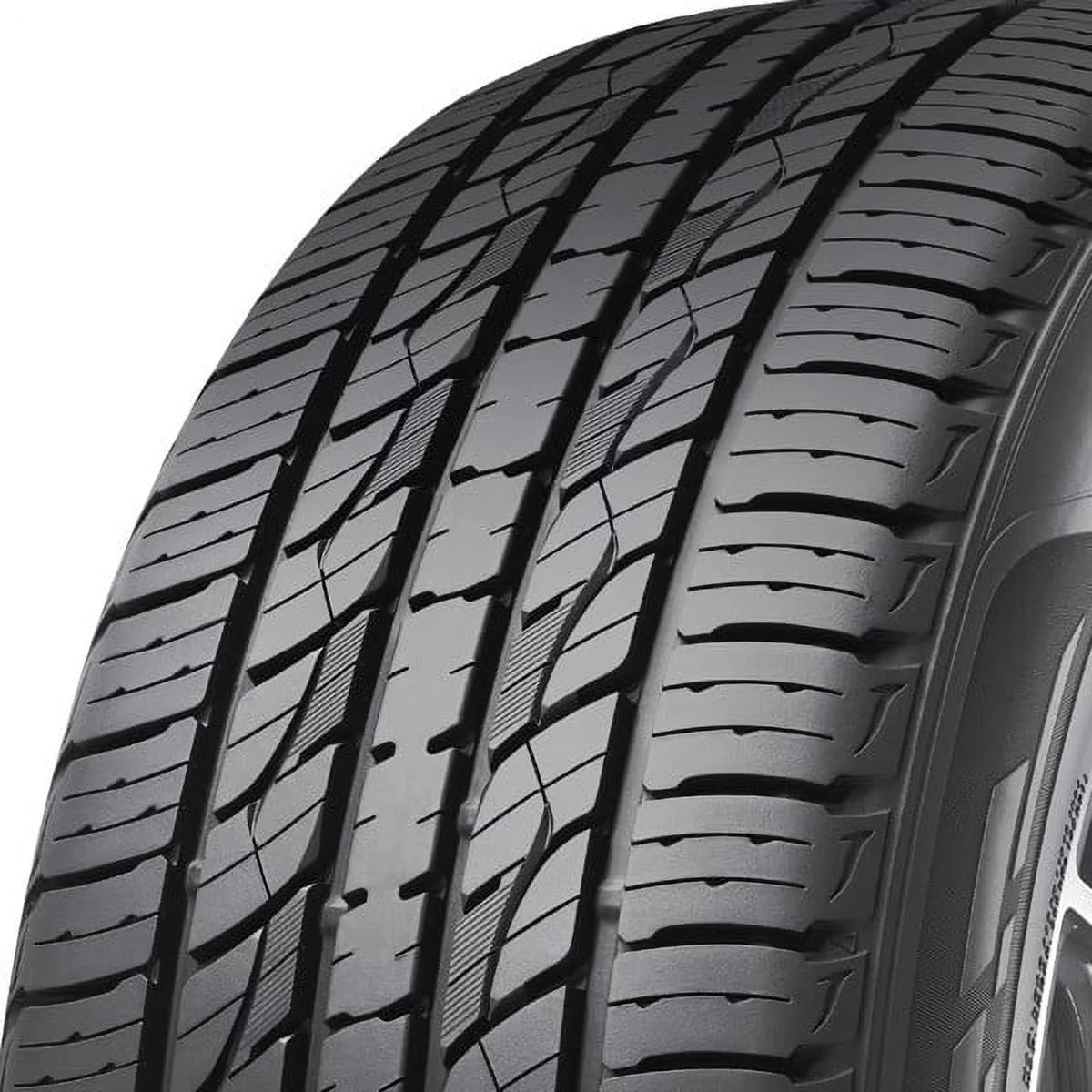 All Season P275/65R18 114T SUV/Crossover Tire Q6063