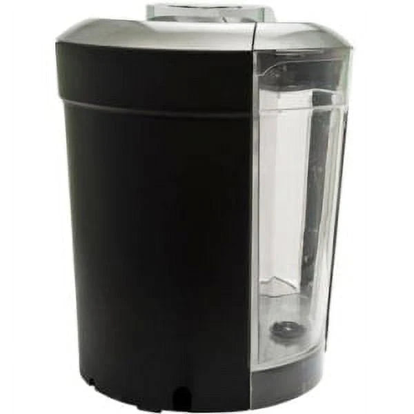 Coffee Brewing System I336803