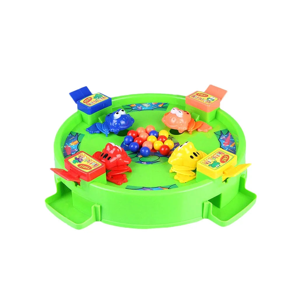 3D Battle Board Games Play Toy Set Table Game V92051
