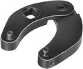 Fully Adjustable Gland Nut Wrench Y357625