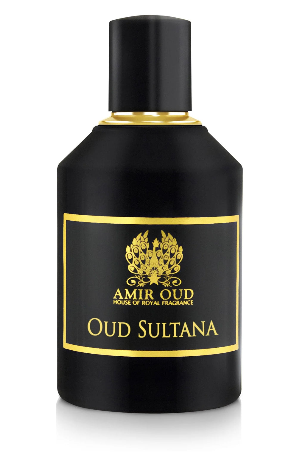 Oud Sultana S88621