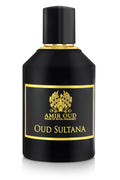 Oud Sultana S88621