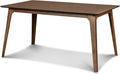 Walnut Dining Table W5380