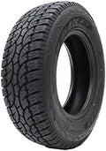 All-Season Radial Tire P285/55R20 J99353