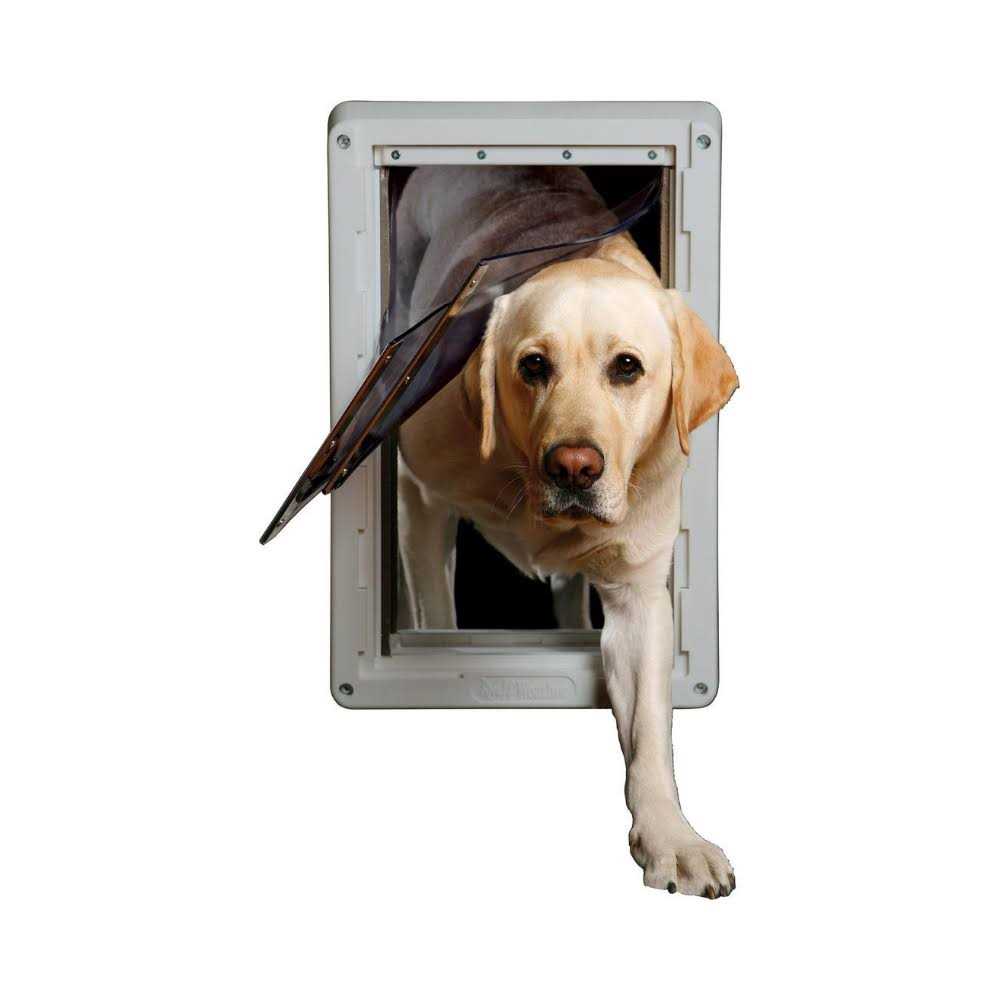 Pet Door Y927992