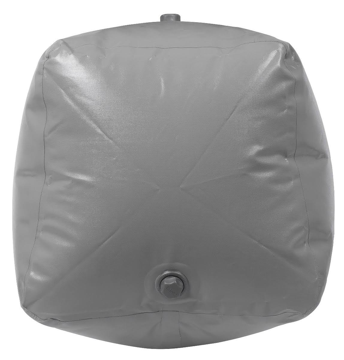 Trapezoid Ballast Bag - 800 lbs. K111
