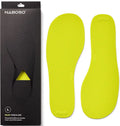 Double-Sided Textured Anti-Fatigue Shoe Insoles J895811