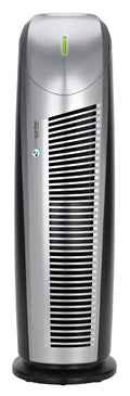 Air Purifier with Allergen Filter E872