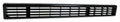 Whirlpool Microwave Vent Grille T8976
