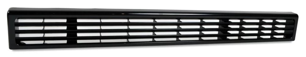 Whirlpool Microwave Vent Grille T8976