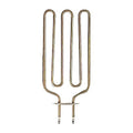 Heating Element M621