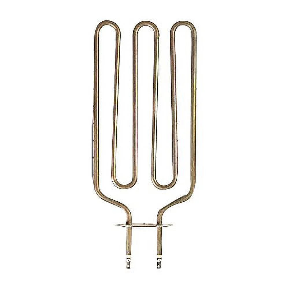 Heating Element M621