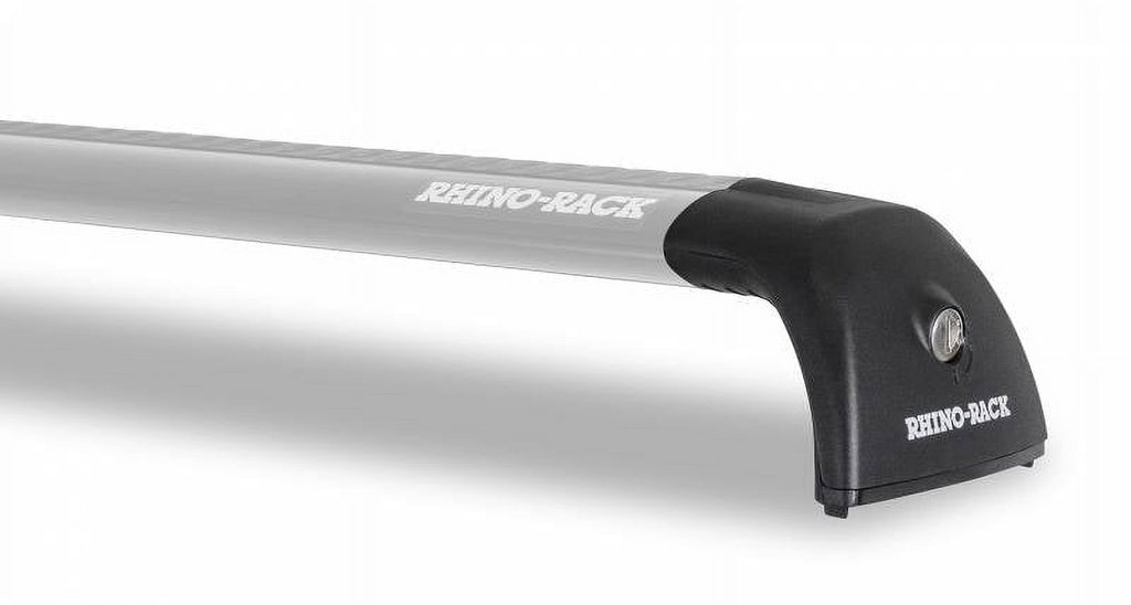 RVH Leg x6 J793