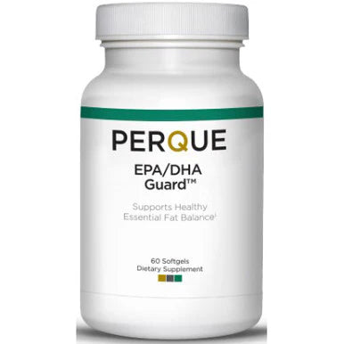 EPA-DHA 120sg X638