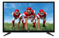 24x22 LED TV 720p 60 Hz N3184