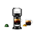 Compact Coffee and Espresso Machine U927989