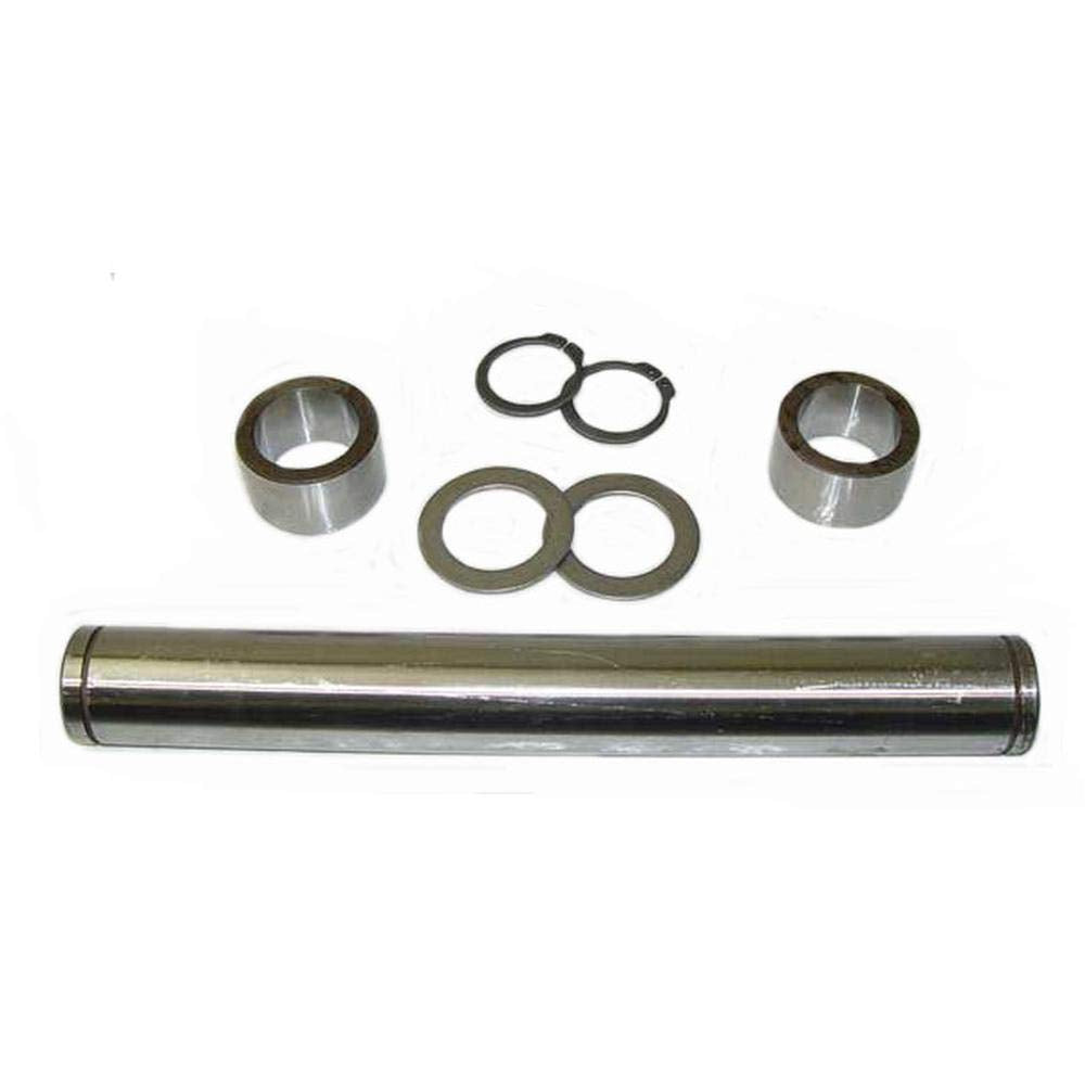 Pin Kit for Case IH Backhoe V902761