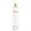 8.4 oz Body Mist T282