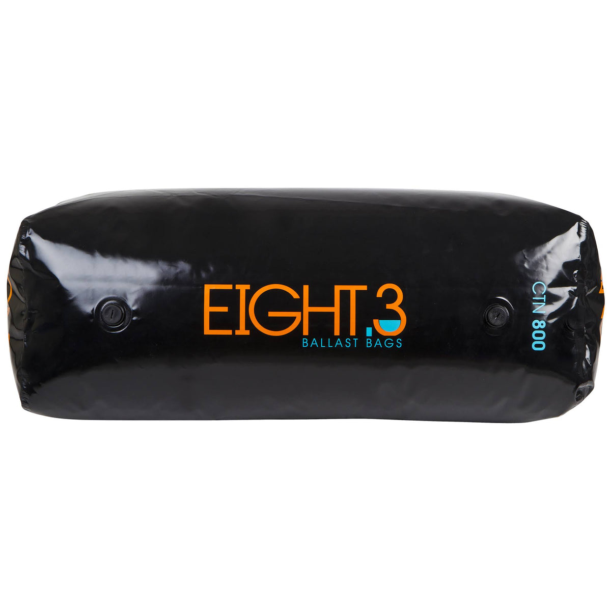 Trapezoid Ballast Bag - 800 lbs. K111