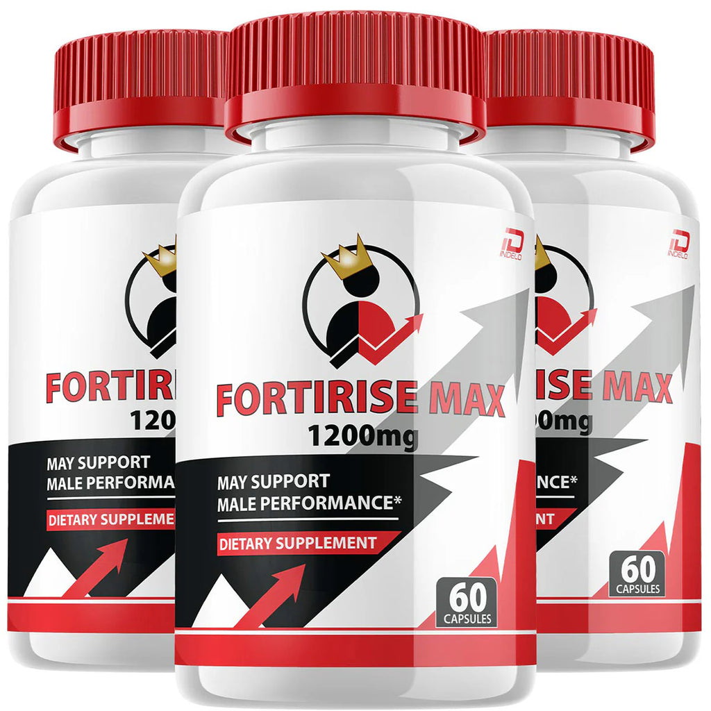 Max Formula J2265