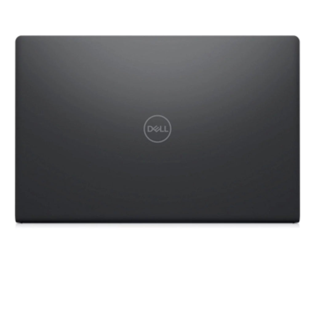 Restored 15.6" HD Laptop 256GB SSD 1TB HDD 16GB RAM L867584