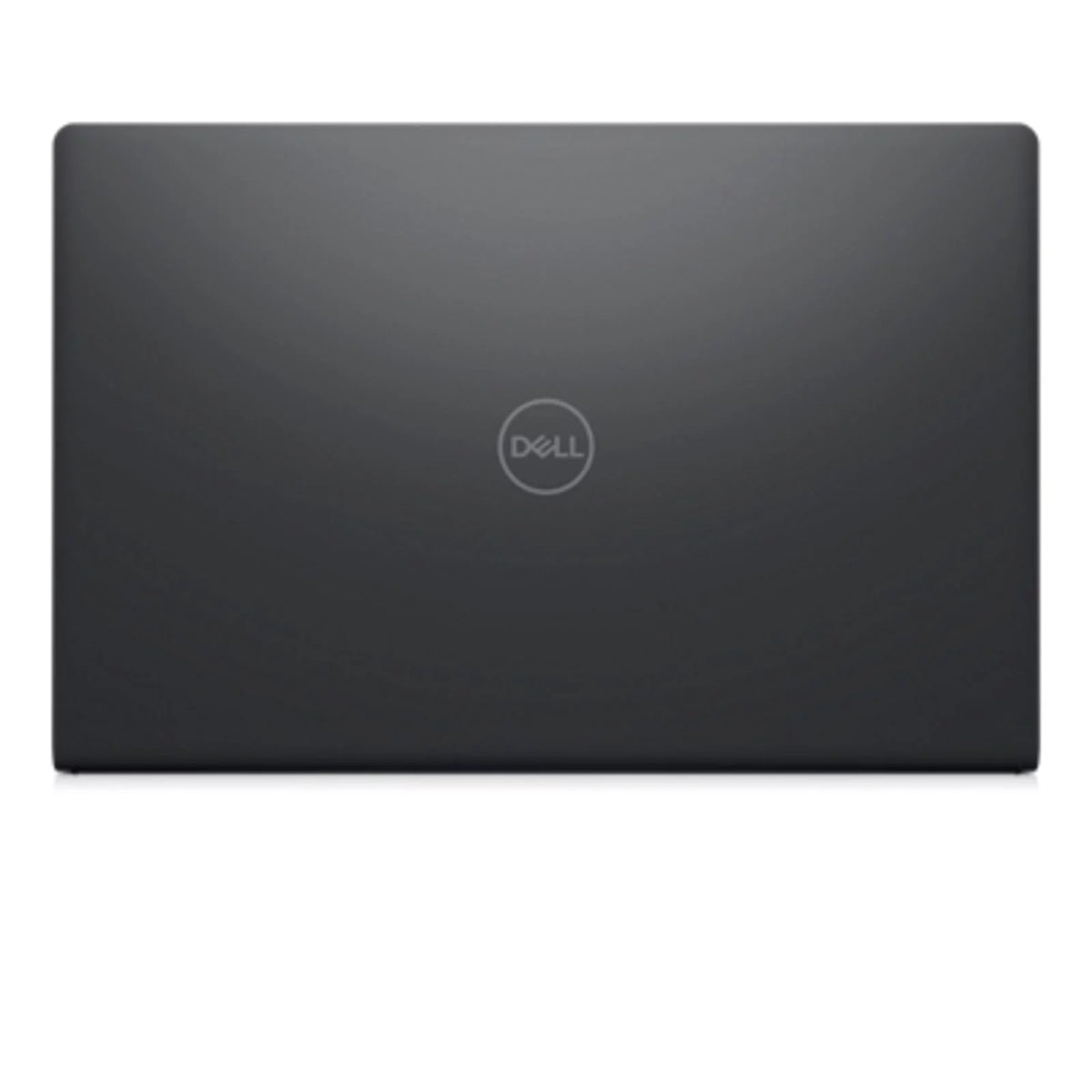 Restored 15.6" HD Laptop 256GB SSD 1TB HDD 16GB RAM L867584