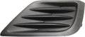 Fog Light Cover Pack of 2 W26543
