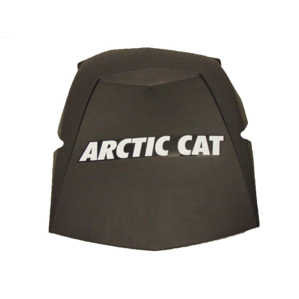 Snow Flap Guard H728794