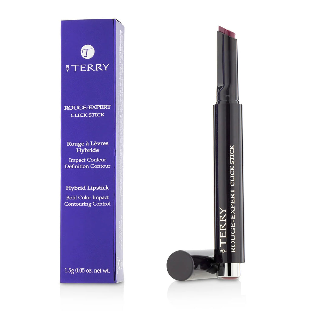 Hybrid Lipstick U7709